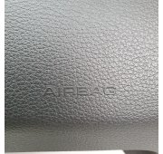 Q7 4M TABLEAU DE BORD AIRBAG ENSEMBLE CEINTURES DE SÉCURITÉ