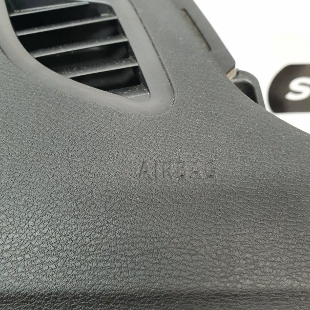 X1 F48 HEAD UP CRUSCOTTO AIRBAG SET CINTURE DI...