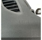 X1 F48 HEAD UP CRUSCOTTO AIRBAG SET CINTURE DI SICUREZZA