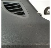 X1 F48 CRUSCOTTO AIRBAG SET CINTURE DI SICUREZZA