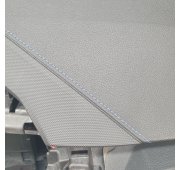 F40 F44 SERIA 1 DASHBOARD AIRBAG SET VEILIGHEIDSRIEMEN CORTINAS DE AIRE