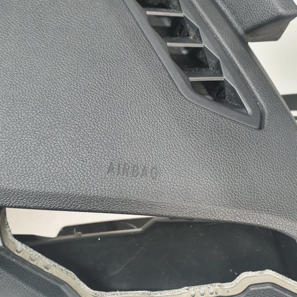 F40 F44 SERIA 1 TABLEAU DE BORD AIRBAG ENSEMBLE...