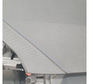 F40 F44 SERIA 1 CRUSCOTTO AIRBAG SET CINTURE DI SICUREZZA