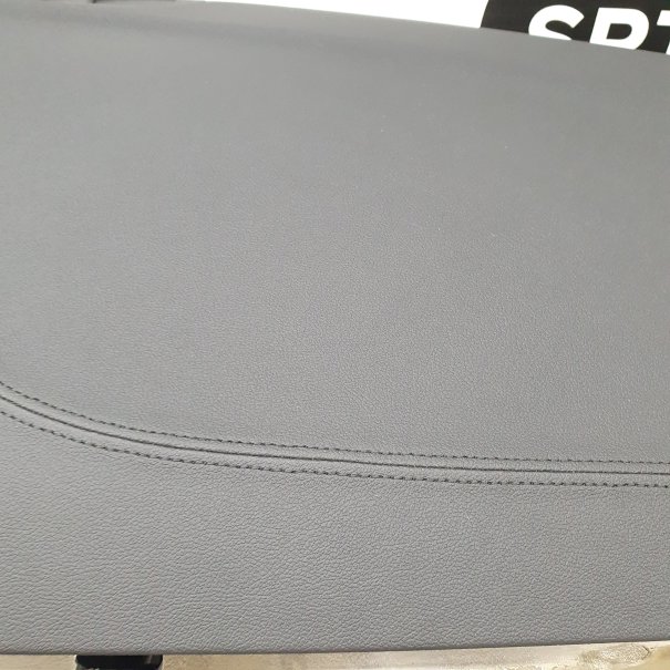 G30 G31 HEAD UP CRUSCOTTO AIRBAG SET CINTURE DI...