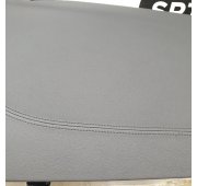 G30 G31 HEAD UP CRUSCOTTO AIRBAG SET CINTURE DI SICUREZZA