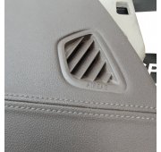 G30 G31 HEAD UP CRUSCOTTO AIRBAG SET CINTURE DI SICUREZZA