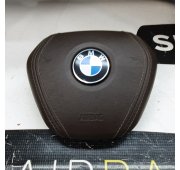 G30 G31 HEAD UP CRUSCOTTO AIRBAG SET CINTURE DI SICUREZZA