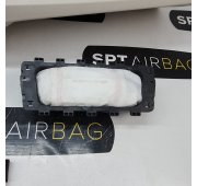 G30 G31 HEAD UP DASHBOARD AIRBAG KIT SEAT BELTS