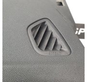 G30 G31 TABLEAU DE BORD AIRBAG ENSEMBLE CEINTURES DE SÉCURITÉ