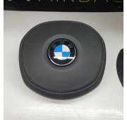 G30 G31 SALPICADERO TABLERO DE INSTRUMENTOS AIRBAG CONJUNTO CINTURONES DE SEGURIDAD