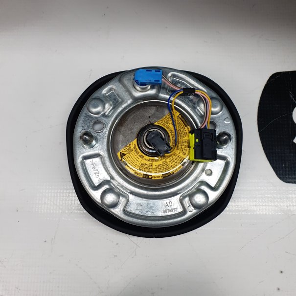 G30 G31 TABLEAU DE BORD AIRBAG ENSEMBLE...