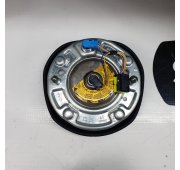 G30 G31 SALPICADERO TABLERO DE INSTRUMENTOS AIRBAG CONJUNTO CINTURONES DE SEGURIDAD