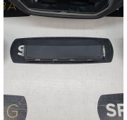 G30 G31 CRUSCOTTO AIRBAG SET CINTURE DI SICUREZZA