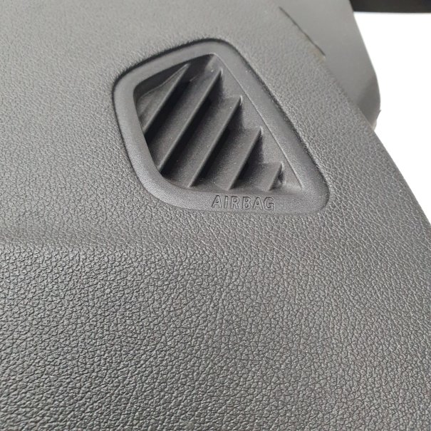 G30 G31 DASHBOARD AIRBAG SET VEILIGHEIDSRIEMEN