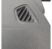 G30 G31 TABLEAU DE BORD AIRBAG ENSEMBLE CEINTURES DE SÉCURITÉ