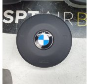 F10 SALPICADERO TABLERO DE INSTRUMENTOS AIRBAG CONJUNTO PRETENSORES