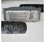 F10 SALPICADERO TABLERO DE INSTRUMENTOS AIRBAG CONJUNTO PRETENSORES