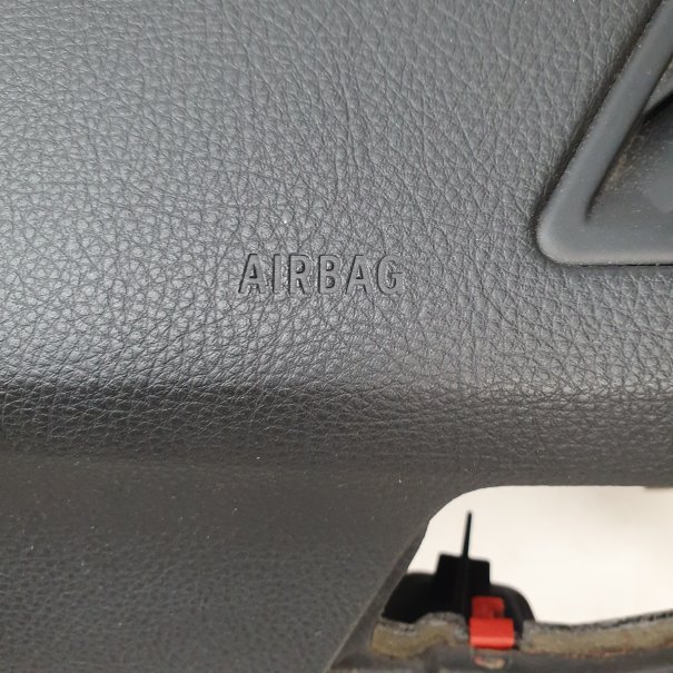 F10 HEAD UP DASHBOARD AIRBAG SET REEKS SPANNER