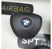 F10 HEAD UP TABLEAU DE BORD AIRBAG ENSEMBLE PRETENSIONNEURS