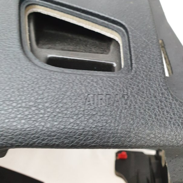 F30 TABLEAU DE BORD AIRBAG ENSEMBLE...