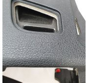 F30 DASHBOARD AIRBAG SET REEKS SPANNER