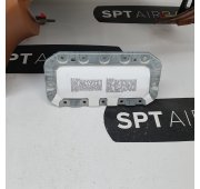 F30 DASHBOARD AIRBAG KIT TENSIONERS