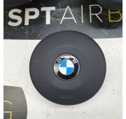 F30 HEAD UP DASHBOARD AIRBAG SET REEKS SPANNER