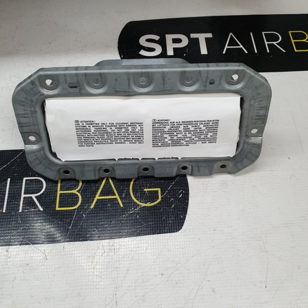 F30 HEAD UP TABLEAU DE BORD AIRBAG ENSEMBLE...