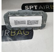 F30 HEAD UP ARMATURENBRETT AIRBAG KIT GURTSTRAFFERN