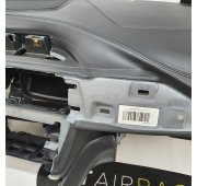 F30 TABLEAU DE BORD AIRBAG ENSEMBLE PRETENSIONNEURS