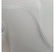 F30 DASHBOARD AIRBAG KIT TENSIONERS