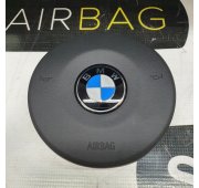 F30 DASHBOARD AIRBAG KIT TENSIONERS
