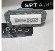 F30 DASHBOARD AIRBAG KIT TENSIONERS