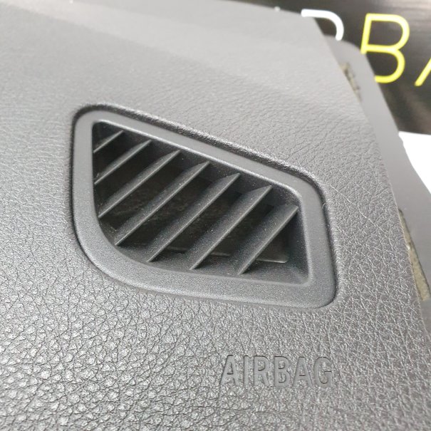 F30 TABLEAU DE BORD AIRBAG ENSEMBLE...