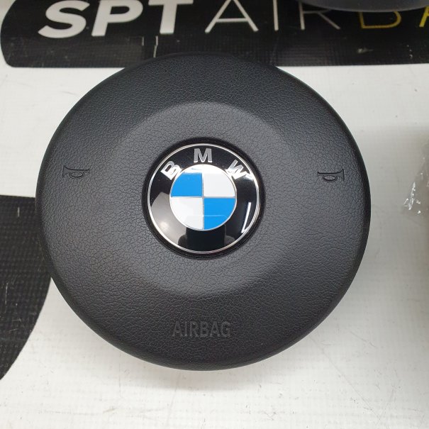 F30 LIFT TABLEAU DE BORD AIRBAG ENSEMBLE...