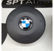 F30 LIFT DASHBOARD AIRBAG SET REEKS SPANNER