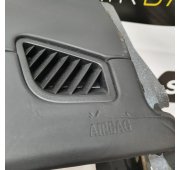 F30 M3 F80 ARMATURENBRETT AIRBAG KIT GURTSTRAFFERN
