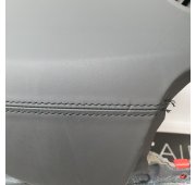 F30 M3 F80 SALPICADERO TABLERO DE INSTRUMENTOS AIRBAG CONJUNTO PRETENSORES