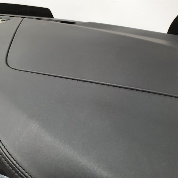 F30 M3 F80 DASHBOARD AIRBAG KIT TENSIONERS