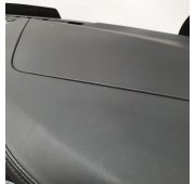 F30 M3 F80 CRUSCOTTO AIRBAG SET PRETENSIONATORI