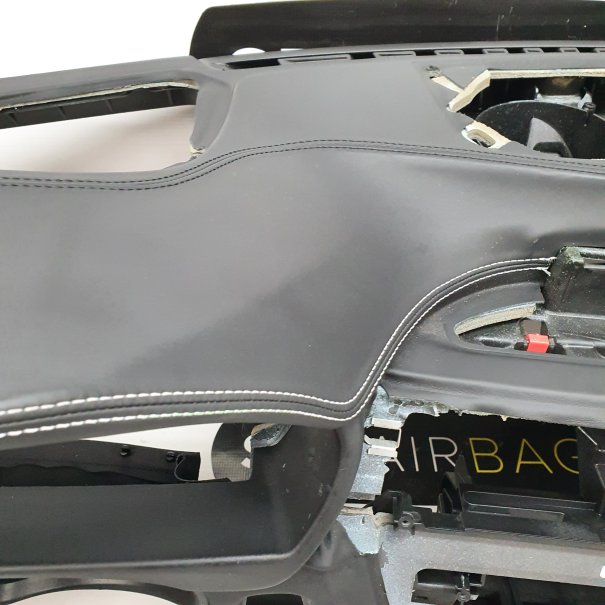 F30 M3 F80 TABLEAU DE BORD AIRBAG ENSEMBLE...