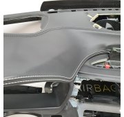 F30 M3 F80 TABLEAU DE BORD AIRBAG ENSEMBLE PRETENSIONNEURS