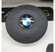 F30 M3 F80 DASHBOARD AIRBAG SET REEKS SPANNER