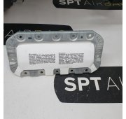 F30 M3 F80 DASHBOARD AIRBAG KIT TENSIONERS