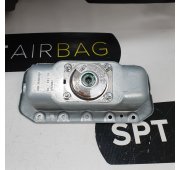 F30 M3 F80 DASHBOARD AIRBAG KIT TENSIONERS