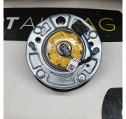 F30 M3 F80 TABLEAU DE BORD AIRBAG ENSEMBLE PRETENSIONNEURS