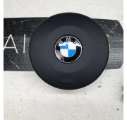 F30 F80 SALPICADERO TABLERO DE INSTRUMENTOS AIRBAG CONJUNTO PRETENSORES