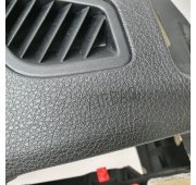 F30 F31 F34 DASHBOARD AIRBAG SET REEKS SPANNER