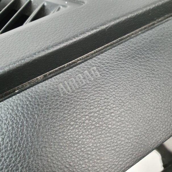 E60 E61 LIFT START STOP DASHBOARD SPEAKER...