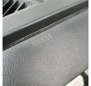 E60 E61 LIFT START STOP TABLEAU DE BORD ENCEINTE AIRBAG ENSEMBLE PRETENSIONNEURS